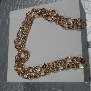 Men Chain ⛓Necklace